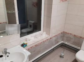 3-к. коттедж, 290 м² - Садово-Дачная. Кириши - фото 10