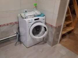 3-к. коттедж, 290 м² - Садово-Дачная. Кириши - фото 11