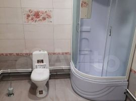 3-к. коттедж, 290 м² - Садово-Дачная. Кириши - фото 12