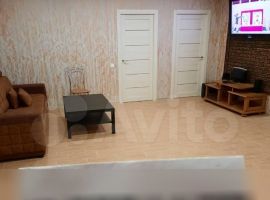 3-к. коттедж, 290 м² - Садово-Дачная. Кириши - фото 14