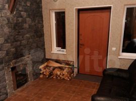 3-к. коттедж, 290 м² - Садово-Дачная. Кириши - фото 18