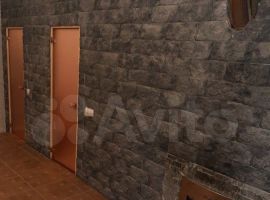 3-к. коттедж, 290 м² - Садово-Дачная. Кириши - фото 19