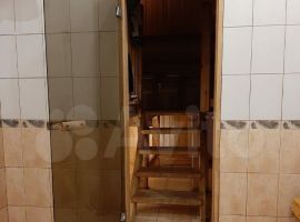 3-к. коттедж, 290 м² - Садово-Дачная. Кириши - фото 4