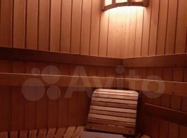 3-к. коттедж, 290 м² - Садово-Дачная. Кириши - фото 5