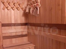 3-к. коттедж, 290 м² - Садово-Дачная. Кириши - фото 6