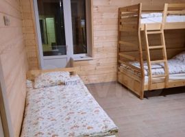 3-к. коттедж, 290 м² - Садово-Дачная. Кириши - фото 7