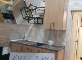 2-к. дом, 44 м² - Садово-Дачная. Коломна - фото 10
