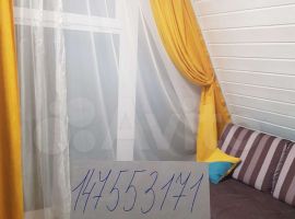 2-к. дом, 44 м² - Садово-Дачная. Коломна - фото 11
