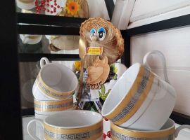 2-к. дом, 44 м² - Садово-Дачная. Коломна - фото 15
