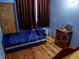 Дом 290 м² на участке 8 сот. - Майкопская. Волгоград - фото 9