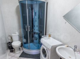 Дом 290 м² на участке 8 сот. - Майкопская. Волгоград - фото 10