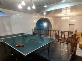 Дом 290 м² на участке 8 сот. - Майкопская. Волгоград - фото 12