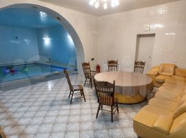 Дом 290 м² на участке 8 сот. - Майкопская. Волгоград - фото 15