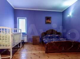 Дом 290 м² на участке 8 сот. - Майкопская. Волгоград - фото 5