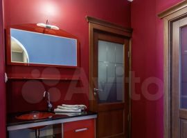 Дом 290 м² на участке 8 сот. - Майкопская. Волгоград - фото 7