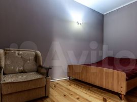 Дом 290 м² на участке 8 сот. - Майкопская. Волгоград - фото 8