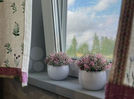 3-к. дом, 108 м² - Луговая. Великий Новгород - фото 10