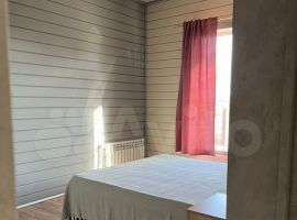 3-к. дом, 108 м² - Луговая. Великий Новгород - фото 19