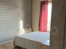 3-к. дом, 108 м² - Луговая. Великий Новгород - фото 4
