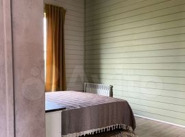 3-к. дом, 108 м² - Луговая. Великий Новгород - фото 5