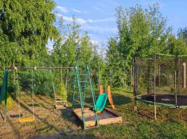 Дом 80 м² на участке 15 сот. - . Невель - фото 12