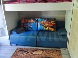 Дом 80 м² на участке 15 сот. - . Невель - фото 16
