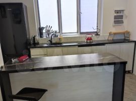 Дом 80 м² на участке 15 сот. - . Невель - фото 4