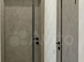 5-к. коттедж, 180 м² - Победы. Великий Новгород - фото 9