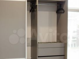 5-к. коттедж, 180 м² - Победы. Великий Новгород - фото 10