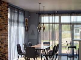 5-к. коттедж, 180 м² - Победы. Великий Новгород - фото 11