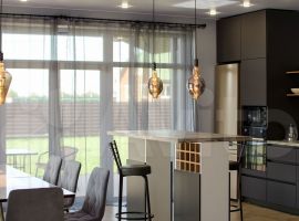 5-к. коттедж, 180 м² - Победы. Великий Новгород - фото 12