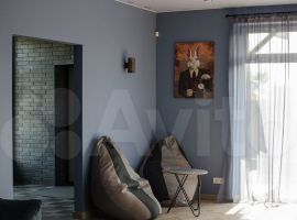 5-к. коттедж, 180 м² - Победы. Великий Новгород - фото 13