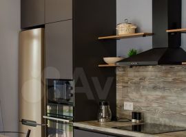 5-к. коттедж, 180 м² - Победы. Великий Новгород - фото 14