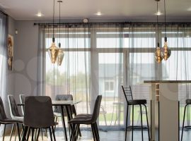 5-к. коттедж, 180 м² - Победы. Великий Новгород - фото 17