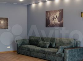 5-к. коттедж, 180 м² - Победы. Великий Новгород - фото 19