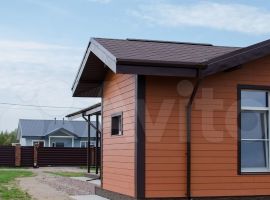 5-к. коттедж, 180 м² - Победы. Великий Новгород - фото 6