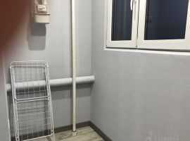 1-к кв. Ростовская область, Ростов-на-Дону просп. 40-летия Победы, 111/2с1 (36.4 м²) - . Ростов-на-Дону - фото 11