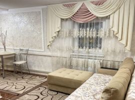 1-к кв. Ростовская область, Новочеркасск ул. Богдана Хмельницкого, 47 (47.0 м²) - . Новочеркасск - фото 6