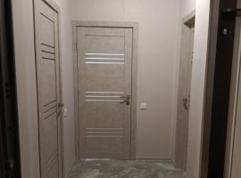 1-к кв. Ростовская область, Батайск ул. Шмидта, 5А (45.0 м²) - Шмидта. Батайск - фото 9