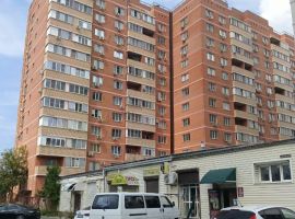1-к кв. Ростовская область, Батайск ул. Шмидта, 5А (45.0 м²) - Шмидта. Батайск - фото 10