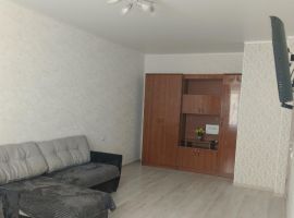 1-к кв. Ростовская область, Батайск ул. Шмидта, 5А (45.0 м²) - Шмидта. Батайск - фото 1