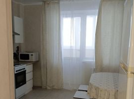 1-к кв. Ростовская область, Батайск ул. Шмидта, 5А (45.0 м²) - Шмидта. Батайск - фото 3
