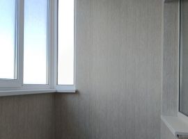 1-к кв. Ростовская область, Батайск ул. Шмидта, 5А (45.0 м²) - Шмидта. Батайск - фото 8