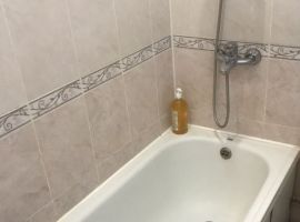 1-к кв. Нижегородская область, Арзамас ул. Мира, 18 (35.0 м²) - Мира. Арзамас - фото 3