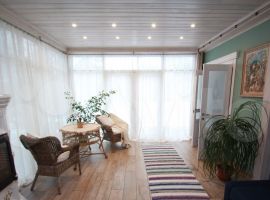 3-к. дом, 70 м² - Дальняя. Кострома - фото 11