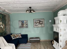 3-к. дом, 70 м² - Дальняя. Кострома - фото 12