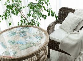 3-к. дом, 70 м² - Дальняя. Кострома - фото 15