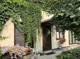 3-к. дом, 70 м² - Дальняя. Кострома - фото 3