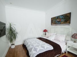 3-к. дом, 70 м² - Дальняя. Кострома - фото 5