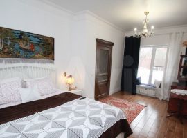 3-к. дом, 70 м² - Дальняя. Кострома - фото 6